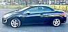 Peugeot 308 (2) CC 1.6 E-HDI 112 FAP SPORT PACK BV6 thumbnail
