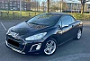Peugeot 308 (2) CC 1.6 E-HDI 112 FAP SPORT PACK BV6 thumbnail