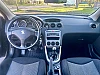 Peugeot 308 (2) CC 1.6 E-HDI 112 FAP SPORT PACK BV6 thumbnail