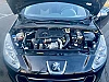 Peugeot 308 (2) CC 1.6 E-HDI 112 FAP SPORT PACK BV6 thumbnail