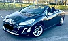 Peugeot 308 (2) CC 1.6 E-HDI 112 FAP SPORT PACK BV6 thumbnail