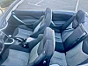 Peugeot 308 (2) CC 1.6 E-HDI 112 FAP SPORT PACK BV6 thumbnail