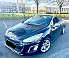 Peugeot 308 (2) CC 1.6 E-HDI 112 FAP SPORT PACK BV6 thumbnail