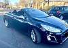 Peugeot 308 (2) CC 1.6 E-HDI 112 FAP SPORT PACK BV6 thumbnail