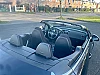 Peugeot 308 (2) CC 1.6 E-HDI 112 FAP SPORT PACK BV6 thumbnail
