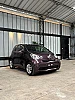 Toyota Iq 68 VVT-I thumbnail