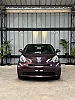 Toyota Iq 68 VVT-I thumbnail