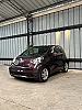 Toyota Iq 68 VVT-I thumbnail
