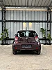 Toyota Iq 68 VVT-I thumbnail