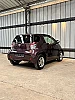 Toyota Iq 68 VVT-I thumbnail