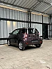 Toyota Iq 68 VVT-I thumbnail