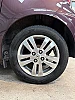 Toyota Iq 68 VVT-I thumbnail