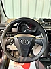 Toyota Iq 68 VVT-I thumbnail