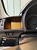 Toyota Iq 68 VVT-I thumbnail