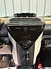Toyota Iq 68 VVT-I thumbnail