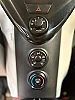 Toyota Iq 68 VVT-I thumbnail