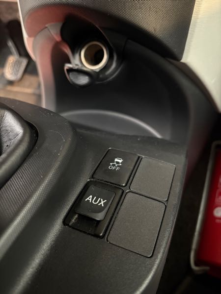 Toyota Iq 68 VVT-I