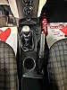 Toyota Iq 68 VVT-I thumbnail