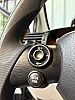 Toyota Iq 68 VVT-I thumbnail
