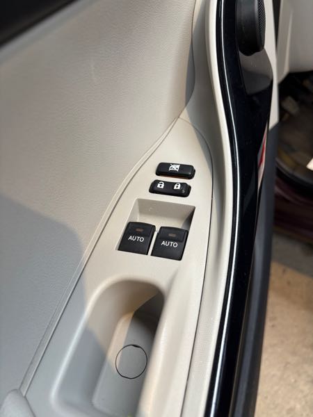 Toyota Iq 68 VVT-I