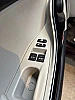 Toyota Iq 68 VVT-I thumbnail