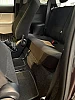 Toyota Iq 68 VVT-I thumbnail