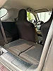 Toyota Iq 68 VVT-I thumbnail