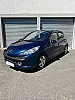 Peugeot 207 (2) 1.4 VTI 16V 95 ACTIVE 5P thumbnail