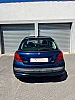 Peugeot 207 (2) 1.4 VTI 16V 95 ACTIVE 5P thumbnail