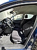 Peugeot 207 (2) 1.4 VTI 16V 95 ACTIVE 5P thumbnail