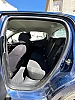 Peugeot 207 (2) 1.4 VTI 16V 95 ACTIVE 5P thumbnail