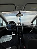 Peugeot 207 (2) 1.4 VTI 16V 95 ACTIVE 5P thumbnail