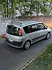 Renault Espace IV 2.2 DCI 150 EXPRESSION thumbnail