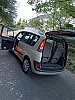 Renault Espace IV 2.2 DCI 150 EXPRESSION thumbnail