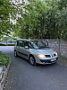 Renault Espace IV 2.2 DCI 150 EXPRESSION thumbnail