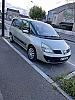 Renault Espace IV 2.2 DCI 150 EXPRESSION thumbnail