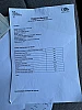 Renault Espace IV 2.2 DCI 150 EXPRESSION thumbnail