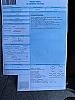 Renault Espace IV 2.2 DCI 150 EXPRESSION thumbnail