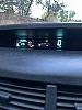 Renault Espace IV 2.2 DCI 150 EXPRESSION thumbnail