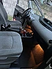 Renault Espace IV 2.2 DCI 150 EXPRESSION thumbnail