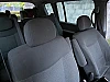 Renault Espace IV 2.2 DCI 150 EXPRESSION thumbnail