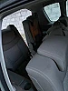 Renault Espace IV 2.2 DCI 150 EXPRESSION thumbnail