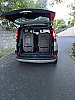 Renault Espace IV 2.2 DCI 150 EXPRESSION thumbnail