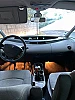 Renault Espace IV 2.2 DCI 150 EXPRESSION thumbnail