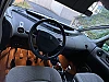 Renault Espace IV 2.2 DCI 150 EXPRESSION thumbnail