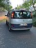 Renault Espace IV 2.2 DCI 150 EXPRESSION thumbnail