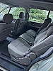 Renault Espace IV 2.2 DCI 150 EXPRESSION thumbnail