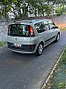 Renault Espace IV 2.2 DCI 150 EXPRESSION thumbnail