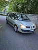 Renault Espace IV 2.2 DCI 150 EXPRESSION thumbnail