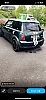 Mini COOPER mini cooper S thumbnail